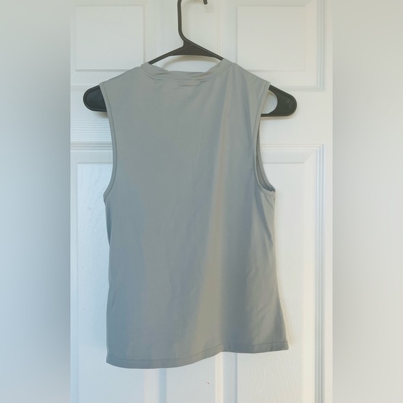 Women's Best Wear
POWER TANK TOP - Picture 6 of 8